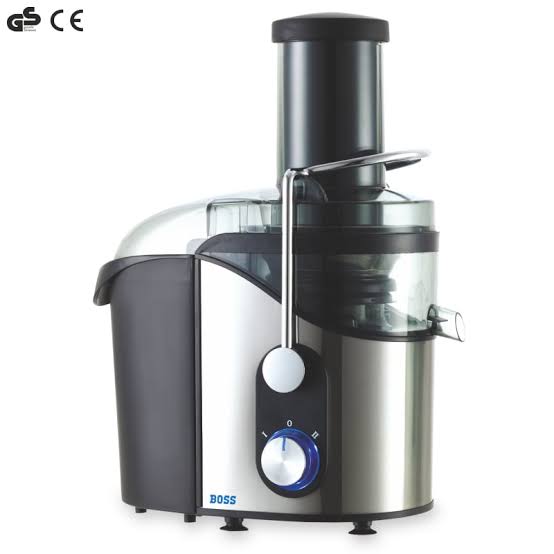 Juicer rental in Kitchen appliances category